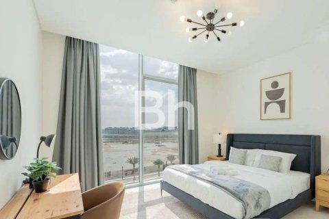 Apartment de 2 dormitorios  No. 113250 19