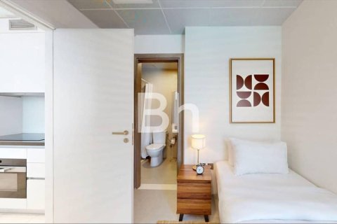 Apartment de 2 dormitorios  No. 113250 10