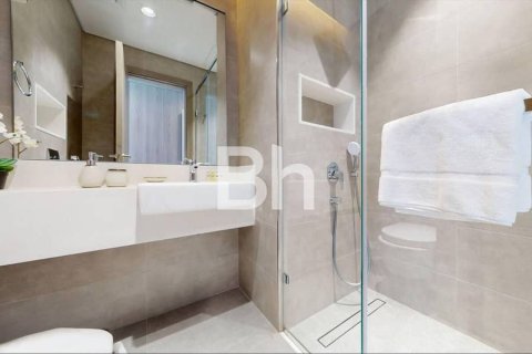 Apartment de 2 dormitorios  No. 113250 13