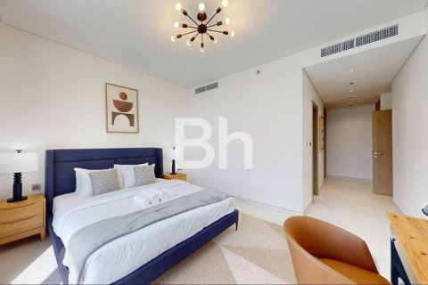 Apartment de 2 dormitorios  No. 113250 15