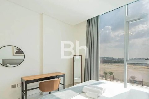 Apartment de 2 dormitorios  No. 113250 6
