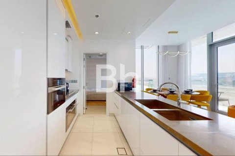 Apartment de 2 dormitorios  No. 113250 27