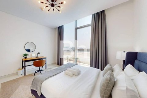 Apartment de 2 dormitorios  No. 113250 17