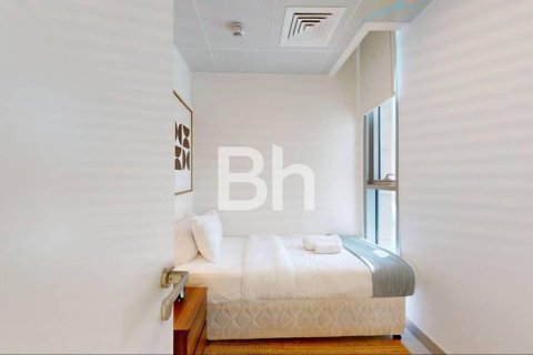 Apartment de 2 dormitorios  No. 113250 4