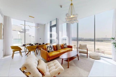 Apartment de 2 dormitorios  No. 113250 2