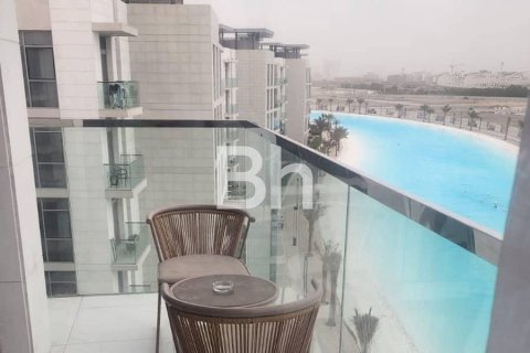 Apartment de 2 dormitorios  No. 113250 31