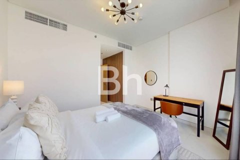 Apartment de 2 dormitorios  No. 113250 9