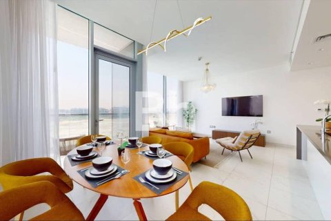 Apartment de 2 dormitorios  No. 113250 24