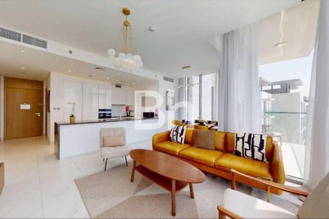 Apartment de 2 dormitorios  No. 113250 25