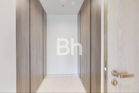 Apartment de 2 dormitorios  No. 113250 3