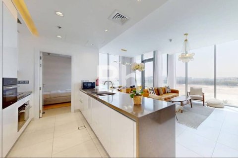 Apartment de 2 dormitorios  No. 113250 18