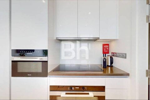 Apartment de 2 dormitorios  No. 113250 16