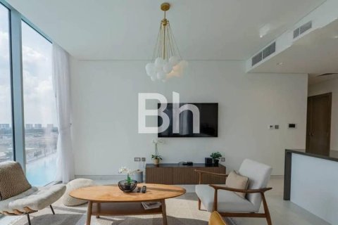 Apartment de 2 dormitorios  No. 113250 5
