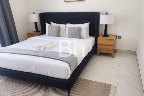 Apartment de 2 dormitorios  No. 113250 30