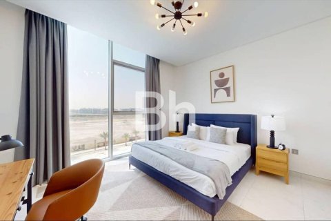 Apartment de 2 dormitorios  No. 113250 20