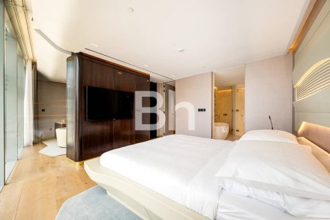 Appartement de 1 chambre  No. 113249 7