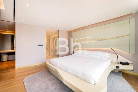 Appartement de 1 chambre  No. 113249 8