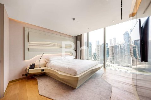 Appartement de 1 chambre  No. 113249 9