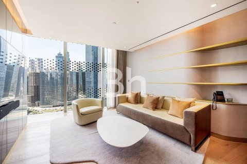 Appartement de 1 chambre  No. 113249 2
