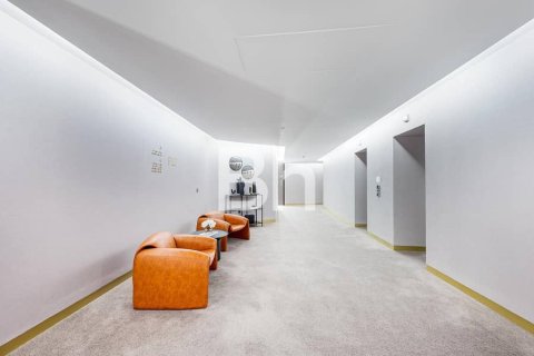 Appartement de 1 chambre  No. 113249 3