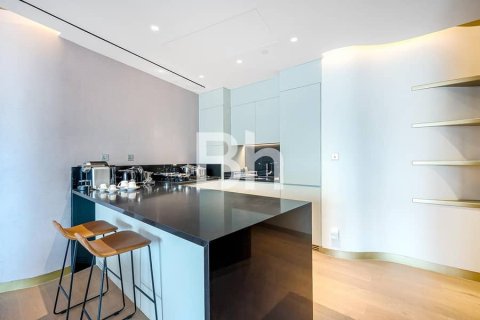 Appartement de 1 chambre  No. 113249 16