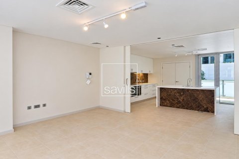 Villa de 5 chambres à Al Raha Beach, UAE No. 209184 4