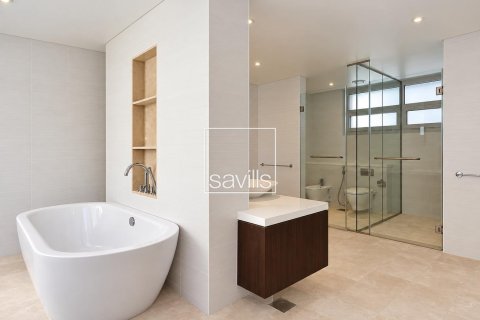 Villa de 5 chambres à Al Raha Beach, UAE No. 209184 7