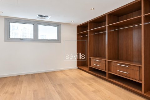 Villa de 5 chambres à Al Raha Beach, UAE No. 209184 8