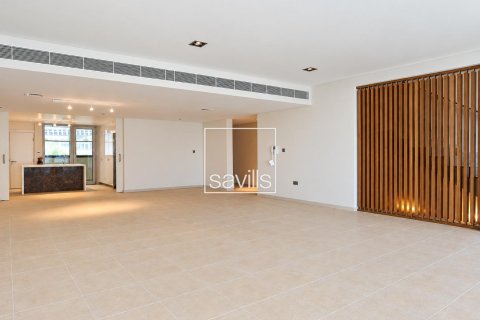 Villa de 5 chambres à Al Raha Beach, UAE No. 209184 3