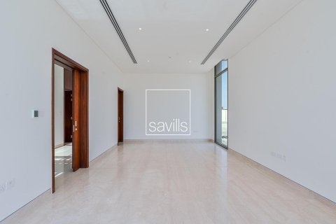 5 غرفة نوم فيلا في أبو ظبي, الإمارات العربية المتحدة رقم 209180 5
