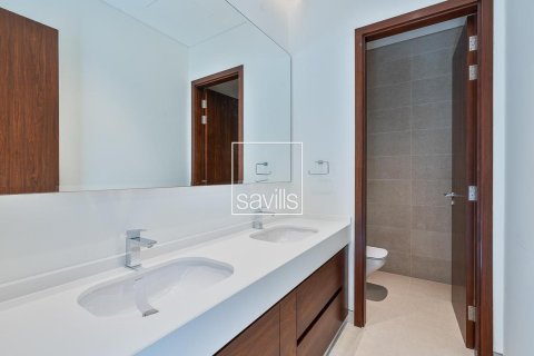 5 غرفة نوم فيلا في أبو ظبي, الإمارات العربية المتحدة رقم 209180 8