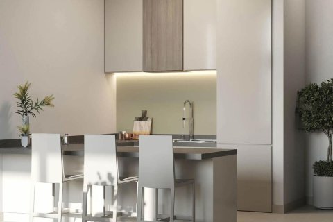 2 bedrooms Apartment in Dubai, UAE No. 143426 9