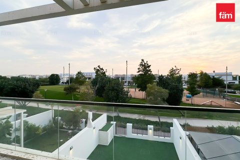 4 bedrooms Townhouse in Dubai, UAE No. 143423 24