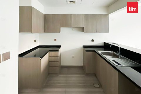 4 bedrooms Townhouse in Dubai, UAE No. 143423 17