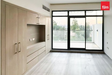 4 bedrooms Townhouse in Dubai, UAE No. 143423 11