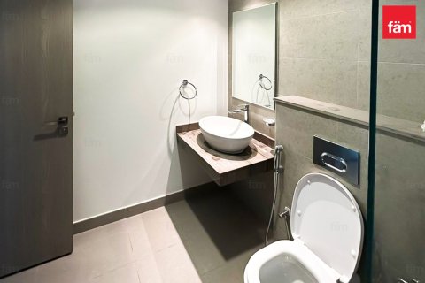 4 bedrooms Townhouse in Dubai, UAE No. 143423 19