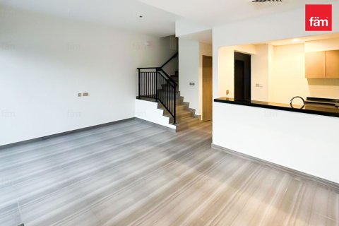 4 bedrooms Townhouse in Dubai, UAE No. 143423 3