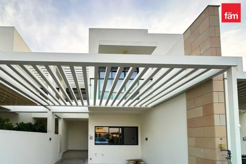 4 bedrooms Townhouse in Dubai, UAE No. 143423 22