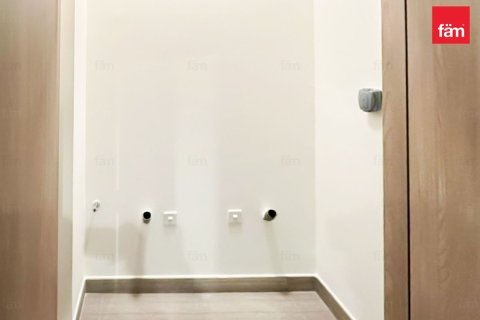 4 bedrooms Townhouse in Dubai, UAE No. 143423 18