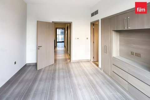 4 bedrooms Townhouse in Dubai, UAE No. 143423 15