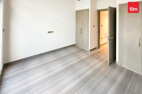 4 bedrooms Townhouse in Dubai, UAE No. 143423 14