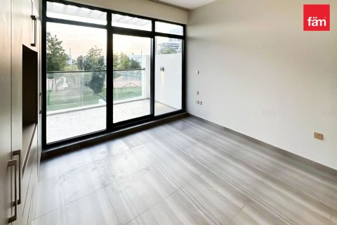 4 bedrooms Townhouse in Dubai, UAE No. 143423 5