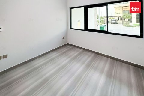 4 bedrooms Townhouse in Dubai, UAE No. 143423 16