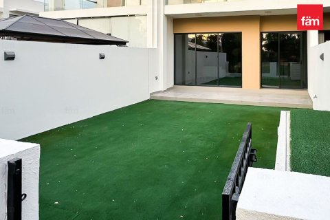 4 bedrooms Townhouse in Dubai, UAE No. 143423 23