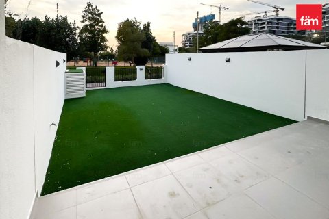 4 bedrooms Townhouse in Dubai, UAE No. 143423 25