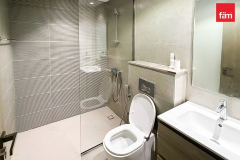 4 bedrooms Townhouse in Dubai, UAE No. 143423 20