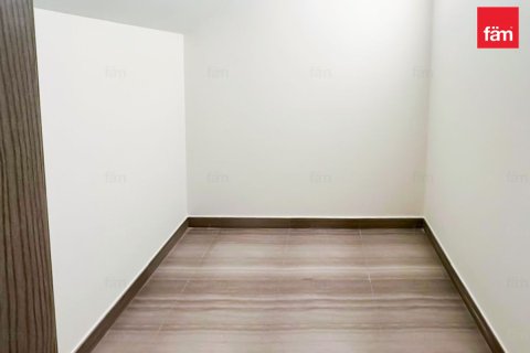 4 bedrooms Townhouse in Dubai, UAE No. 143423 9