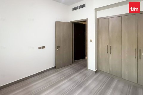 4 bedrooms Townhouse in Dubai, UAE No. 143423 13