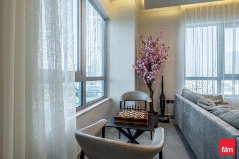 2 bedrooms Apartment in Downtown Dubai (Downtown Burj Dubai), UAE No. 143422 15