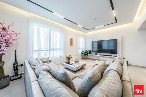 2 bedrooms Apartment in Downtown Dubai (Downtown Burj Dubai), UAE No. 143422 10